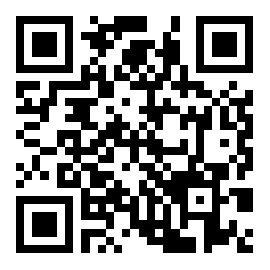 一下 v1.4 v1.4