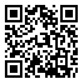 来拍 v1.1.2 v1.1.2