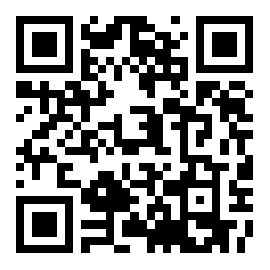 图像工坊 v5.4.3 v5.4.3