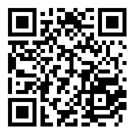 图片处理器 v1.0.4 v1.0.4