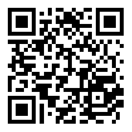 百度大导演 v2.1.0 v2.1.0