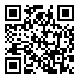 拼图相机专业版 v6.7.8 v6.7.8