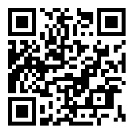 织图 v2.9.91 v2.9.91