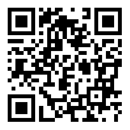 魔法抠图 v1.0.0 v1.0.0