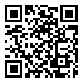 颜龄 v1.0 v1.0