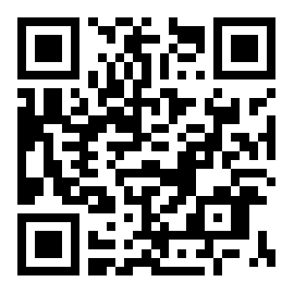 Pixlr(图片处理软件) v2.6.0 v2.6.0
