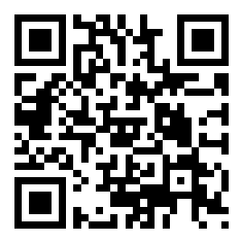 酷酷相机 v1.1.1 v1.1.1