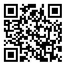 照片换背景 v2.0 v2.0