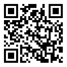 千妆魔镜 v1.0.0 v1.0.0