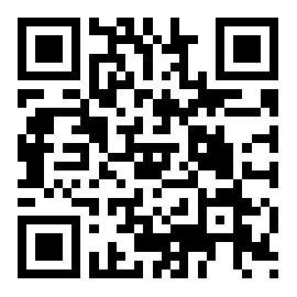 快照相机 v4.0.11 v4.0.11