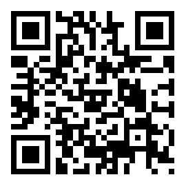 白吉貼貼 v1.1.0 v1.1.0