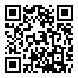 Aviary相片编辑器 v4.0.2 v4.0.2