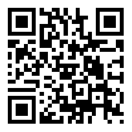 面相照相机 v2.7 v2.7