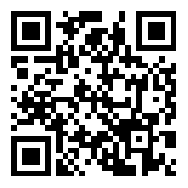 美图美颜神器 v5.5.21 v5.5.21