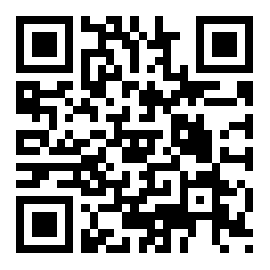 美妆相机 v2.0.0 v2.0.0