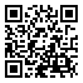 美图贴贴 v2.6.1 v2.6.1
