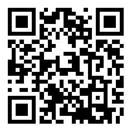 空气照相机 v1.0.5 v1.0.5