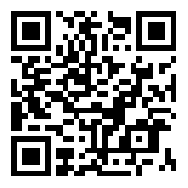 面相分析 v13.0.1 v13.0.1