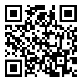 画皮皮 v1.7.8 v1.7.8