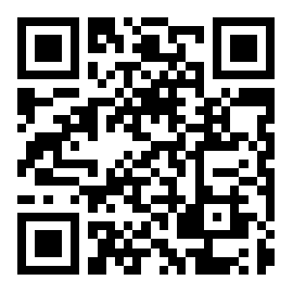 卡通照片美化 v1.0 v1.0