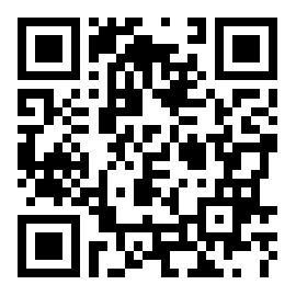 茄子悬赏 v1.0.43 v1.0.43