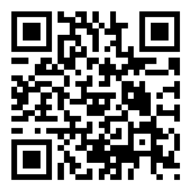 Flickr照片分享 v3.2.4 v3.2.4