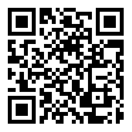 图拍 v2.15.03.19 v2.15.03.19