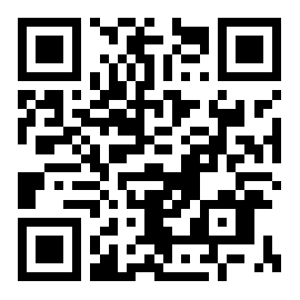 拍它 v1.4.0.3374 v1.4.0.3374