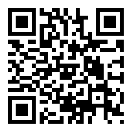 脸萌GIF v15.5.2701 v15.5.2701