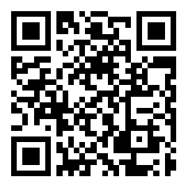 照片美化相机 v3.3.2 v3.3.2