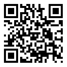 照片快享 v2.0.3 v2.0.3