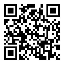 爱美相机 v5.2.7 v5.2.7
