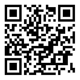 特殊相机 v1.0.0 v1.0.0