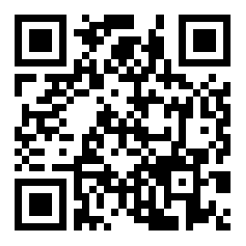 微镜头 v1.1.0 v1.1.0