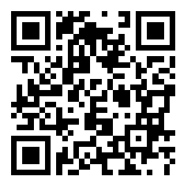 自动拍照 v1.0.38 v1.0.38