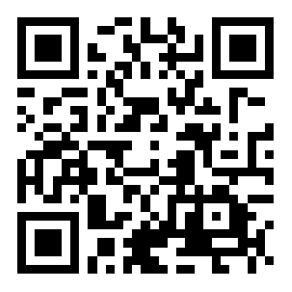 咕噜相机 v1.3 v1.3