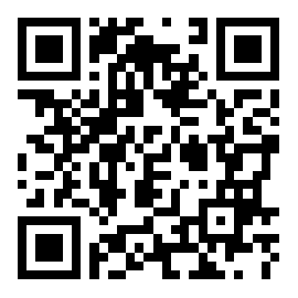 情侣相机 v2.1.3 v2.1.3