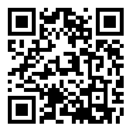 美图拼拼 v3.2.5 v3.2.5