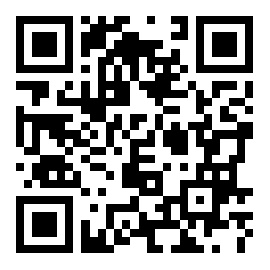光影相机 v1.3.2 v1.3.2