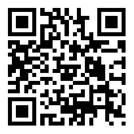图片合成器 v5.3.11 v5.3.11