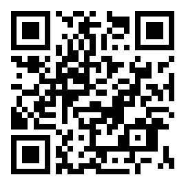 商务相机 v1.6.0 v1.6.0