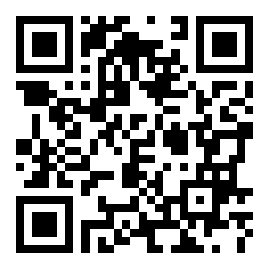 笔笔相机 v1.0.4 v1.0.4