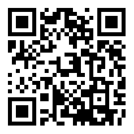 超群相机 v3.16 v3.16