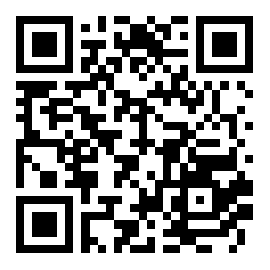 萌拍 v1.2.3 v1.2.3