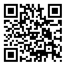 图片倒影助手 v1.4 v1.4