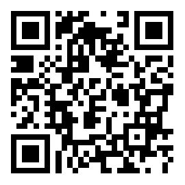 女神穿衣照相机 v1.0 v1.0