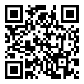 超级快拍相机 v1.0 v1.0