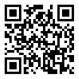 靓拍相机 v1.1.5 v1.1.5