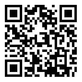 印象摄影 v1.1.9 v1.1.9