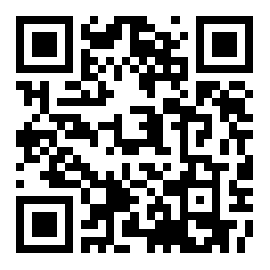 卡通漫画相机 v1.5.4 v1.5.4